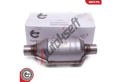 ESEN SKV Katalyz�tor univerz�ln� ESN 62SKV032, 62SKV032
