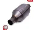 ESEN SKV Katalyz�tor univerz�ln� ESN 62SKV032, 62SKV032