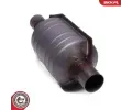ESEN SKV Katalyz�tor univerz�ln� ESN 62SKV032, 62SKV032