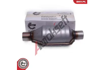 ESEN SKV Katalyz�tor univerz�ln� ESN 62SKV033, 62SKV033