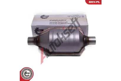 ESEN SKV Katalyz�tor univerz�ln� ESN 62SKV034, 62SKV034