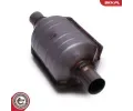 ESEN SKV Katalyz�tor univerz�ln� ESN 62SKV034, 62SKV034