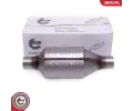 Katalyztor univerzln ESEN SKV ‐ ESN 62SKV035