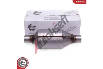 ESEN SKV Katalyz�tor univerz�ln� ESN 62SKV035, 62SKV035