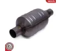 ESEN SKV Katalyz�tor univerz�ln� ESN 62SKV035, 62SKV035
