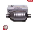 Katalyztor univerzln ESEN SKV ‐ ESN 62SKV036
