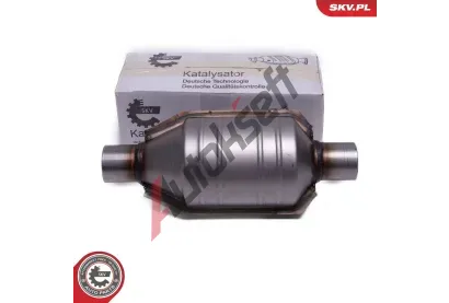 ESEN SKV Katalyz�tor univerz�ln� ESN 62SKV036, 62SKV036