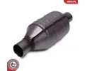 ESEN SKV Katalyz�tor univerz�ln� ESN 62SKV036, 62SKV036