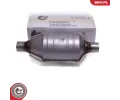 Katalyz�tor univerz�ln�&nbsp;ESEN SKV&nbsp;&dash;&nbsp;ESN 62SKV037