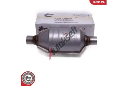 ESEN SKV Katalyz�tor univerz�ln� ESN 62SKV037, 62SKV037