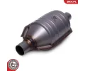 ESEN SKV Katalyz�tor univerz�ln� ESN 62SKV037, 62SKV037
