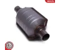 ESEN SKV Katalyz�tor univerz�ln� ESN 62SKV037, 62SKV037