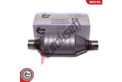 ESEN SKV Katalyz�tor univerz�ln� ESN 62SKV038, 62SKV038