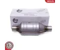 Katalyztor univerzln ESEN SKV ‐ ESN 62SKV039