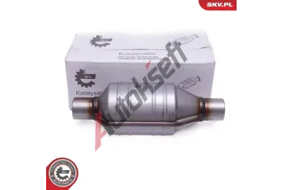ESEN SKV Katalyz�tor univerz�ln� ESN 62SKV039, 62SKV039