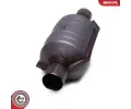 ESEN SKV Katalyz�tor univerz�ln� ESN 62SKV039, 62SKV039