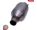 ESEN SKV Katalyz�tor univerz�ln� ESN 62SKV039, 62SKV039