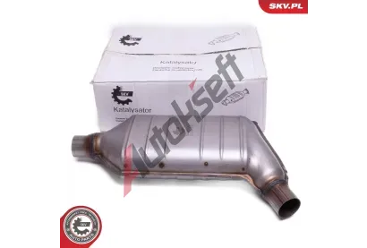 ESEN SKV Katalyz�tor univerz�ln� ESN 62SKV040, 62SKV040