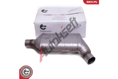ESEN SKV Katalyz�tor univerz�ln� ESN 62SKV042, 62SKV042