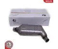 Katalyztor univerzln ESEN SKV ‐ ESN 62SKV043
