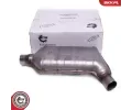 Katalyztor univerzln ESEN SKV ‐ ESN 62SKV044