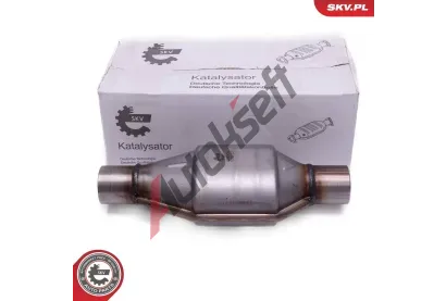 ESEN SKV Katalyz�tor univerz�ln� ESN 62SKV046, 62SKV046