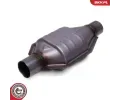 ESEN SKV Katalyz�tor univerz�ln� ESN 62SKV046, 62SKV046