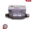 Katalyz�tor univerz�ln�&nbsp;ESEN SKV&nbsp;&dash;&nbsp;ESN 62SKV047