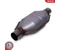 ESEN SKV Katalyz�tor univerz�ln� ESN 62SKV047, 62SKV047