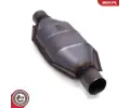 ESEN SKV Katalyz�tor univerz�ln� ESN 62SKV047, 62SKV047