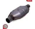 ESEN SKV Katalyz�tor univerz�ln� ESN 62SKV048, 62SKV048