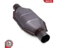 ESEN SKV Katalyz�tor univerz�ln� ESN 62SKV048, 62SKV048