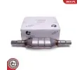 Katalyztor univerzln ESEN SKV ‐ ESN 62SKV050