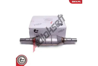 ESEN SKV Katalyz�tor univerz�ln� ESN 62SKV050, 62SKV050