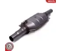 ESEN SKV Katalyz�tor univerz�ln� ESN 62SKV050, 62SKV050