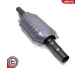 ESEN SKV Katalyz�tor univerz�ln� ESN 62SKV050, 62SKV050