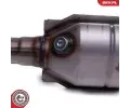 ESEN SKV Katalyz�tor univerz�ln� ESN 62SKV050, 62SKV050
