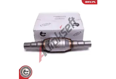 ESEN SKV Katalyz�tor univerz�ln� ESN 62SKV051, 62SKV051