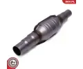 ESEN SKV Katalyz�tor univerz�ln� ESN 62SKV051, 62SKV051