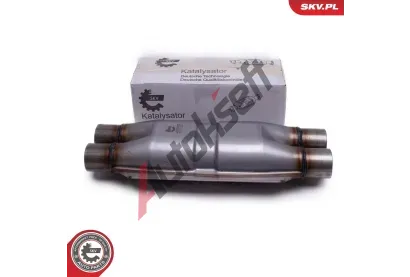 ESEN SKV Katalyz�tor univerz�ln� ESN 62SKV053, 62SKV053