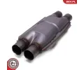 ESEN SKV Katalyzátor univerzální ESN 62SKV054, 62SKV054
