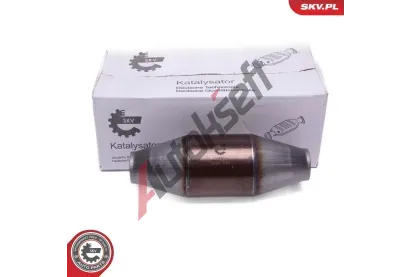 ESEN SKV Katalyz�tor univerz�ln� ESN 62SKV056, 62SKV056