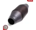 ESEN SKV Katalyz�tor univerz�ln� ESN 62SKV056, 62SKV056