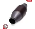 ESEN SKV Katalyz�tor univerz�ln� ESN 62SKV057, 62SKV057