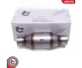 Katalyztor univerzln ESEN SKV ‐ ESN 62SKV058