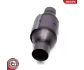 ESEN SKV Katalyz�tor univerz�ln� ESN 62SKV058, 62SKV058
