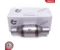 Katalyztor univerzln ESEN SKV ‐ ESN 62SKV060