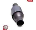ESEN SKV Katalyzátor univerzální ESN 62SKV060, 62SKV060