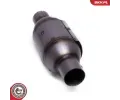 ESEN SKV Katalyz�tor univerz�ln� ESN 62SKV061, 62SKV061