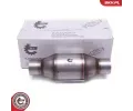 Katalyz�tor univerz�ln�&nbsp;ESEN SKV&nbsp;&dash;&nbsp;ESN 62SKV062